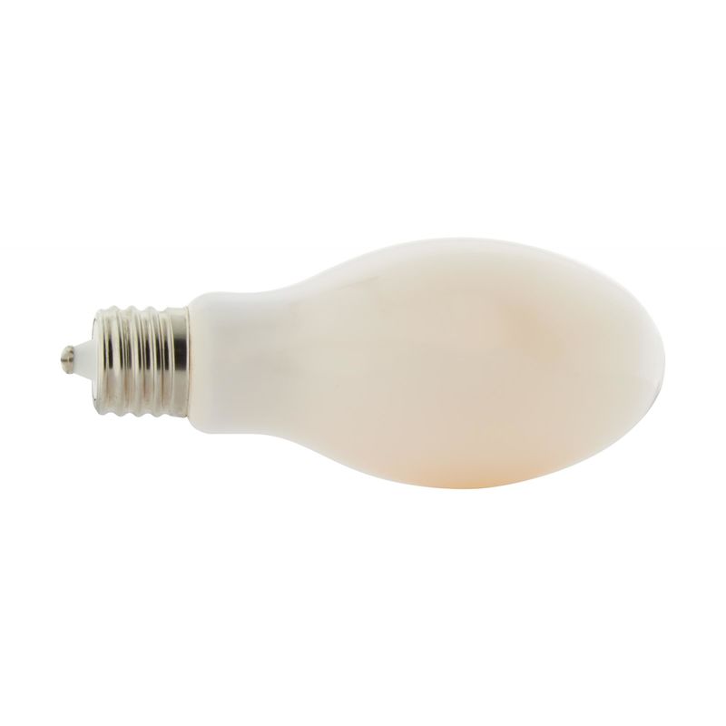 Indoor Lighting ED90 38W LED Filament Bulb