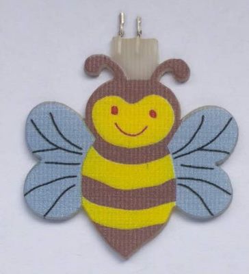 filamento decorativo di 2500K G4 1508