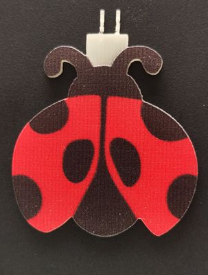 filamento decorativo di 2500K G4 1508